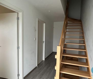 Huis - Foto 3