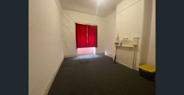 TWO ROOMS AVAILABLE - Photo 1