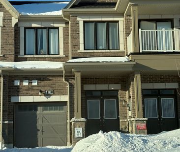 For Lease - 1101 Thompson Drive, Oshawa, Ontario - Photo 6