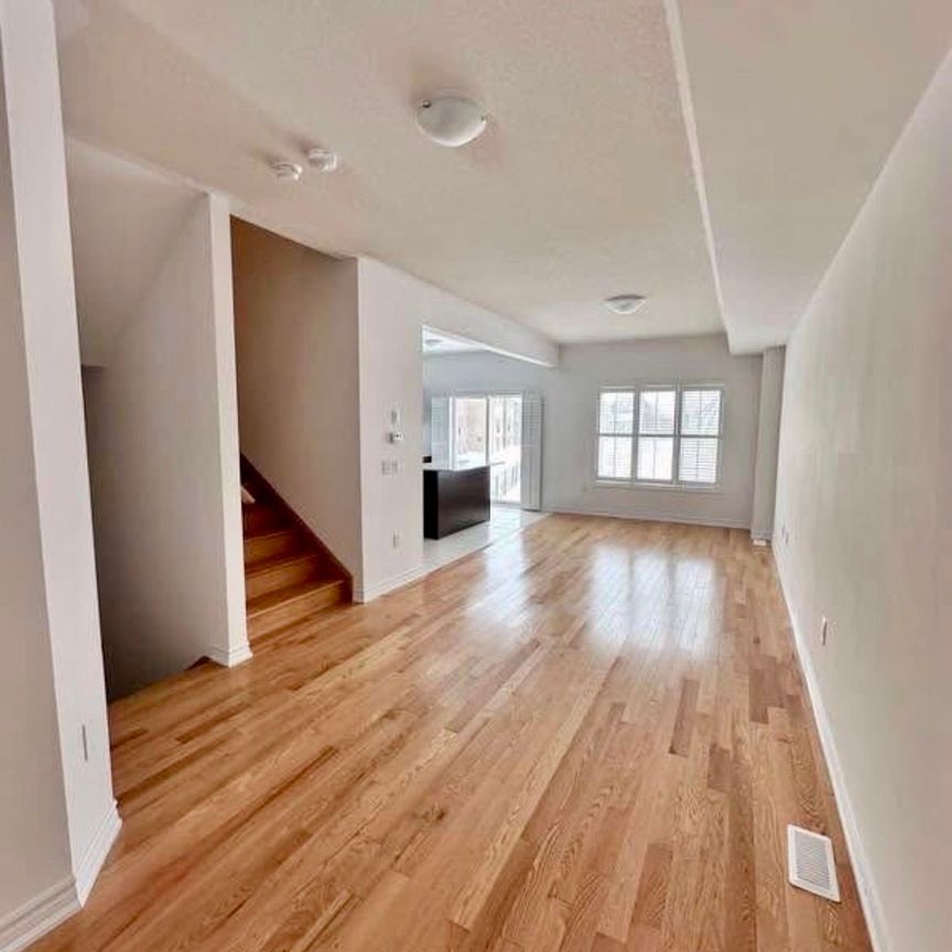 For Lease - 29 Middleton Street, Southgate, Ontario - Photo 1