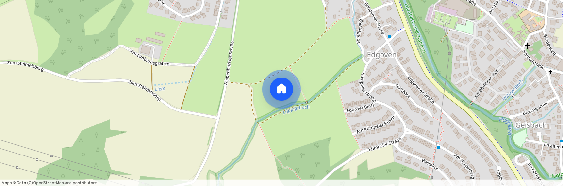 53773 Nordrhein-Westfalen - Hennef (Sieg)