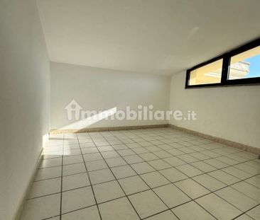 Trilocale via Fra' Nicola da Gesturi 1, Sestu - Photo 4
