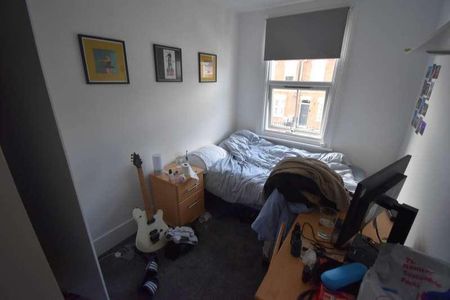 Blenheim Road, Reading, RG1 - Photo 5