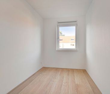Martinus Jan Langeveldstraat 32, Osdorp-Zuidoost, 1068PE, Amsterdam - Photo 2
