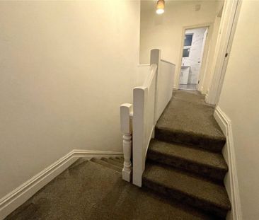 Alma Road, Bournemouth, BH9 - Photo 2
