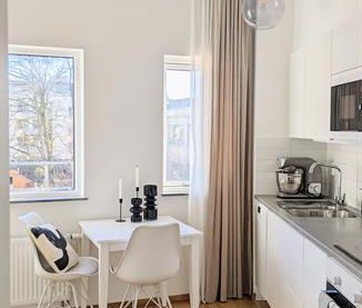 Lund - 1rok - 12mån - 10.165kr/mån - Photo 5