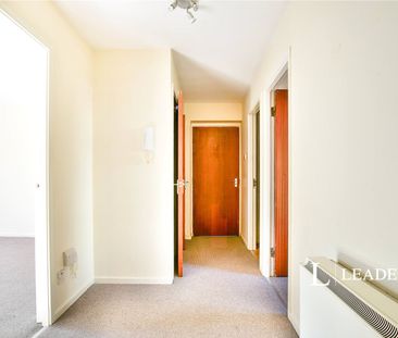 2 bedroom apartment to rent Constance Gardens, Salford, Greater Man... - Photo 1