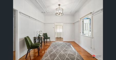 Charming Home in the Heart of Grange - Photo 5