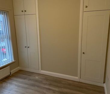 64 Surrey Street, Lisburn Road, Belfast, BT9 7FS - Photo 6