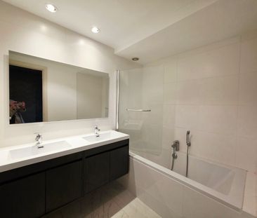 Appartement T4 en location à Toulouse - Photo 2