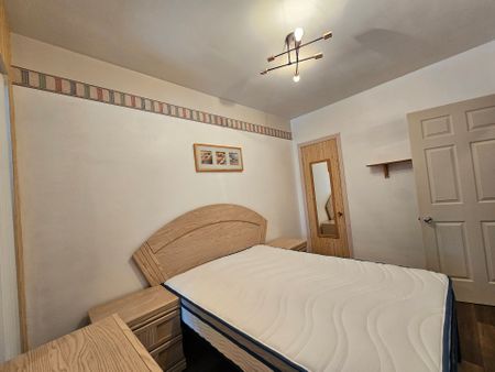 2901 Rue Louis Veuillot, Montréal (Mercier, QC H1N - Photo 4