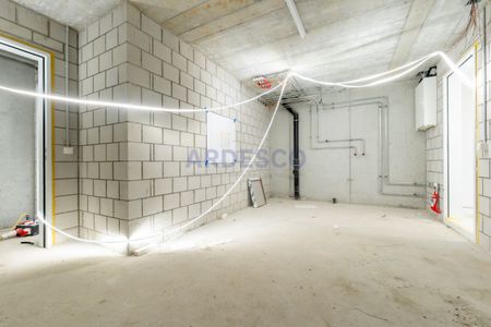 Aareblick & Stadtnähe – Bezug ab November 2025! - Photo 5