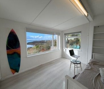 Perranuthnoe, Penzance, TR20 - Photo 2