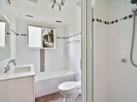 1/42 Archer Street, Chatswood NSW 2067 - Apartment For Rent | Domain - Photo 3