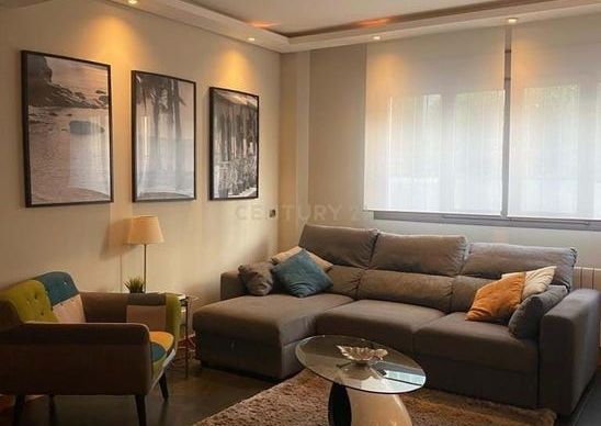 Benalmádena, Andalusia