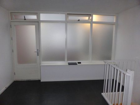 Te huur: Appartement Kapelstraat 31 in Hilversum - Photo 3