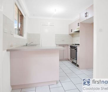 6/3-7 Penrose Street, 2529, Blackbutt Nsw - Photo 3