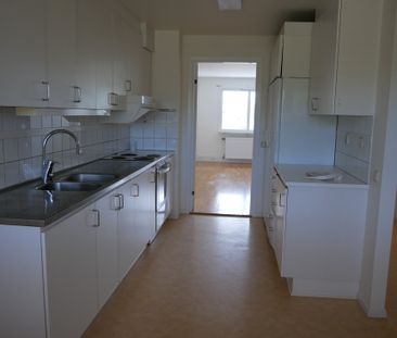 Vessingegatan, Veinge - Photo 4