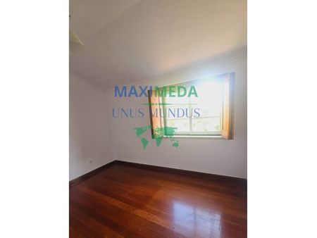 Apartamento T1 em Lisboa - Photo 3