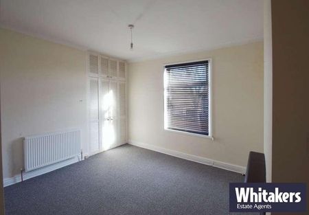 Wolfreton Road, Anlaby, HU10 - Photo 3