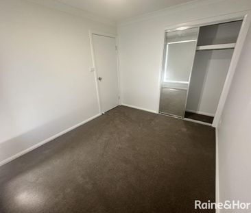 Brand New 4-Bedroom, 2-Bathroom Home for Rent - Photo 4