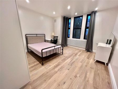 3 bedroom apartment to rent - Photo 5