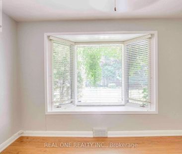 2030 DUNCAN ROAD - Photo 5