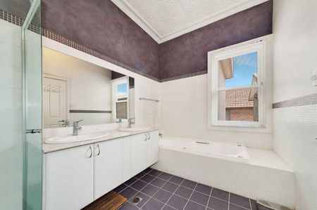 9 Salisbury Road Willoughby - Photo 5