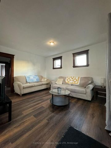 For Lease - 364 Glendale Avenue, St. Catharines, Ontario - Photo 3