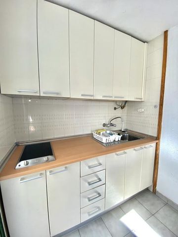 Maspalomas, Canary Islands 35100 - Photo 4