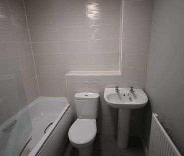 Ferridays Fields, TF7 5GH - £725 pcm - Photo 6