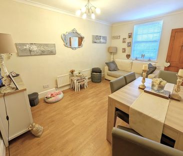 Chobham Road, Woking, Surrey, GU21 - Photo 1