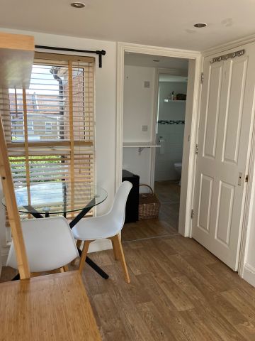 Studio Flat, Sandown Road, SE25 - Photo 4