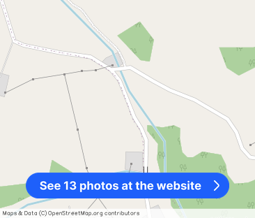 Brooks, Welshpool, Powys - Photo 1