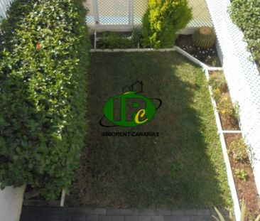 Duplex bungalow with 2 bedrooms and 1 bathroom on 65 sqm of living ... - Photo 6