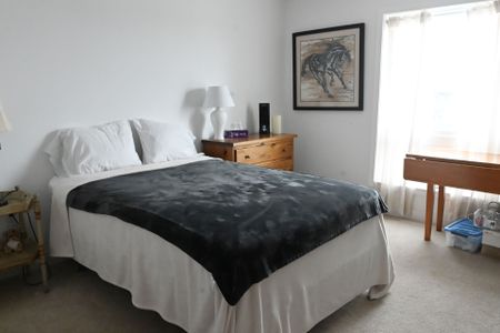 For Lease - 4 Spice Way Unit# 204, Barrie, Ontario - Photo 5