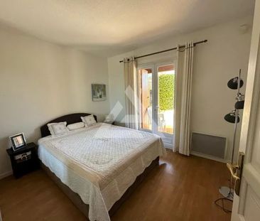 Location Maison 5 pièces 131m² LA TURBIE 06320 - Photo 5
