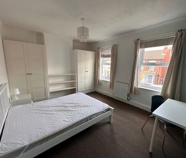 4 bedroom house - Photo 4