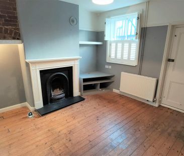 2 bedroom house to rent - Photo 1