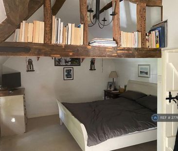 3 bedroom detached house to rent - Photo 4