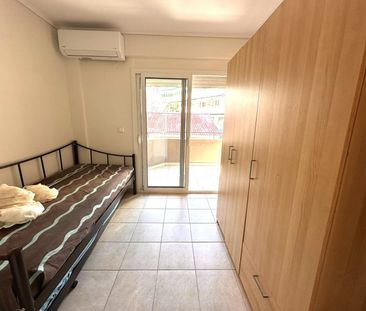 Διαμέρισμα για ενοικίαση Άγιος Δημήτριος (Κέντρο Θεσσαλονίκης) - Photo 4