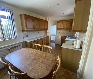 8 Windsor Road, BT63 5DD, Portadown - Photo 6