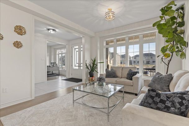 For Lease - 7 Alderwood Drive, Adjala-Tosorontio, Ontario - Photo 1