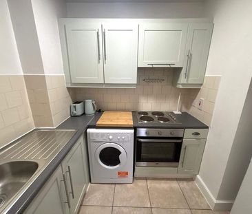 North Great George’s Street, Dublin 1 - Photo 5