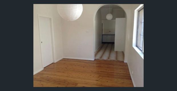 Petersham 2 Bed, 1 Bath Unit, $730 wk - Photo 1