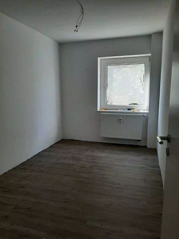 Achternbergstraße 94, 45884 Gelsenkirchen - Photo 5