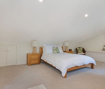 Fairlight, 70 Griffiths Street - Photo 4