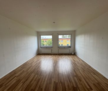 Dunderbacksvägen 35B - Photo 6