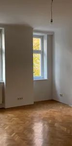 Helle 3-Zimmer-Wohnung in ruhiger Lage PRIVAT - Photo 1