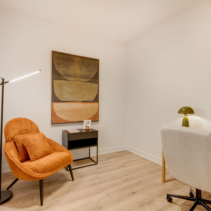 VILL APPARTEMENT TOUT-INCLUS - Photo 1